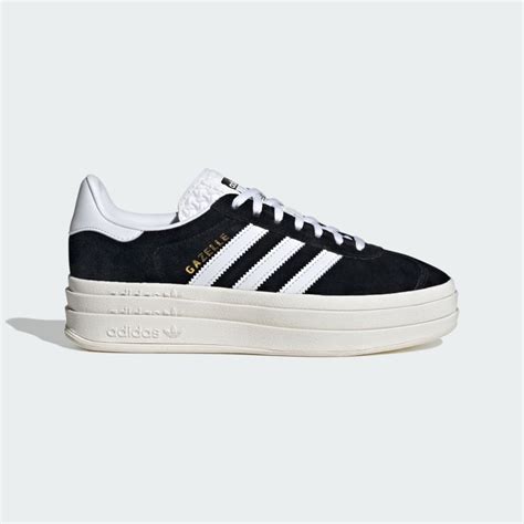 adidas gazelle gr 36 schwarz|adidas gazelle sandals.